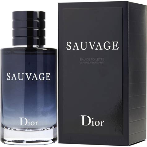 perfume para hombre dior